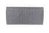 Фото MANN CUK 36 006