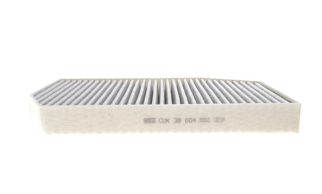 Фото 3 - Автозапчасть MANN CUK38004