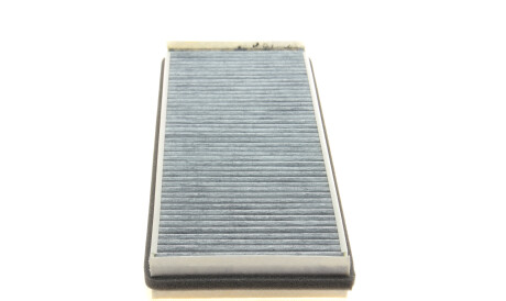 Фото 2 - Фільтр салону MANN CUK 3840 (CUK3840)