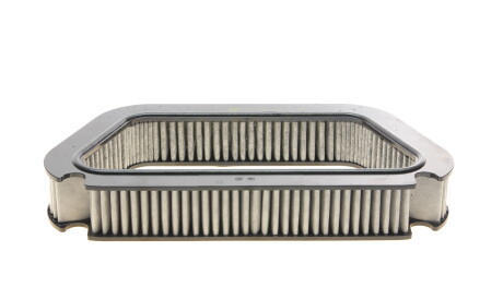 Фото 3 - Фільтр салону MANN CUK 4136 (CUK4136)