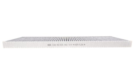 Фото 3 - Автозапчасть MANN CUK46025