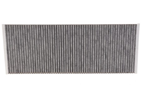 Фільтр салону Tesla Model Y 19- (вугільний) - MANN CUK46025