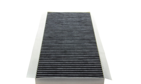 Фото 3 - Фільтр салону MANN CUK 5366 (CUK5366)