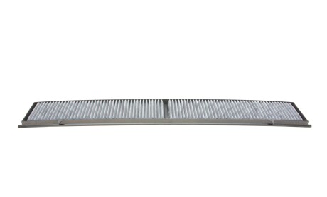 Фото 6 - Фильтр салона MANN CUK 8430 (CUK8430)