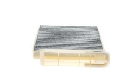 Фото 3 - Фільтр салону MANN FP 1829 (FP1829)