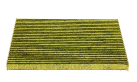 Фото 2 - Фільтр салону MANN FP 1936 (FP1936)