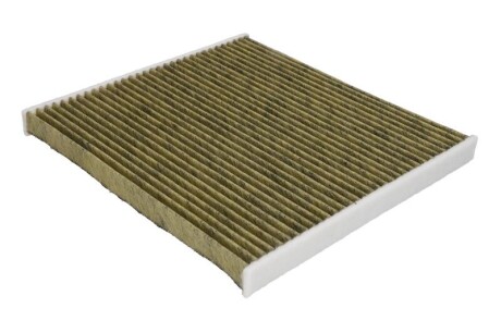 Фото 2 - Автозапчасть MANN FP24026