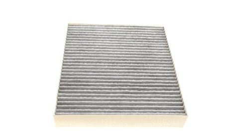 Фото 3 - Фільтр салону MANN FP 2559 (FP2559)