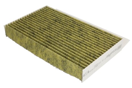 Фото 2 - Фильтр салона MANN FP 26 005