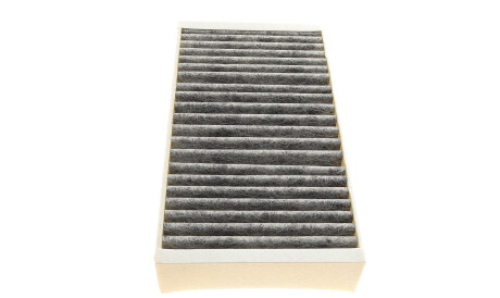 Фото 3 - Фильтр салона MANN FP 2646-2 (FP26462)