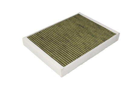 Фото 2 - Фільтр салону MANN FP2742