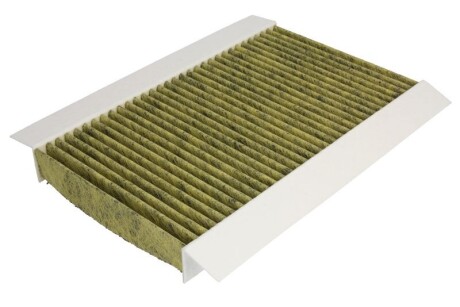 Фото 2 - Фільтр салону MANN FP2747