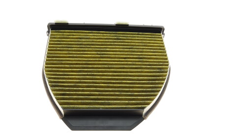 Фото 3 - Фільтр салону MANN FP 29 005 (FP29005)