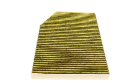 Фото 3 - Фільтр салону MANN FP 30 007/1 (FP300071)