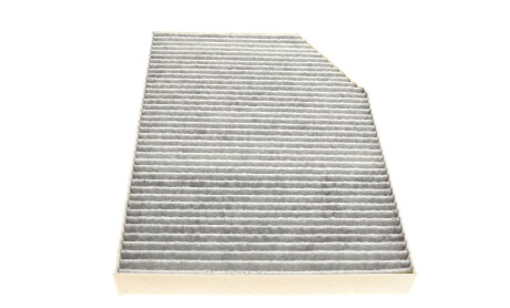 Фото 4 - Фільтр салону MANN FP 30 007/1 (FP300071)