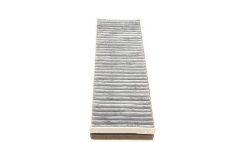 Фото 4 - Фильтр салона MANN FP 3023-2 (FP30232)