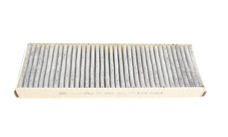 Фото 6 - Фильтр салона MANN FP 3023-2 (FP30232)