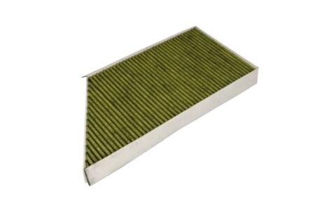 Фото 2 - Фильтр салона MANN FP3448