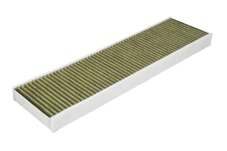 Фото 2 - Фильтр салона MANN FP4436