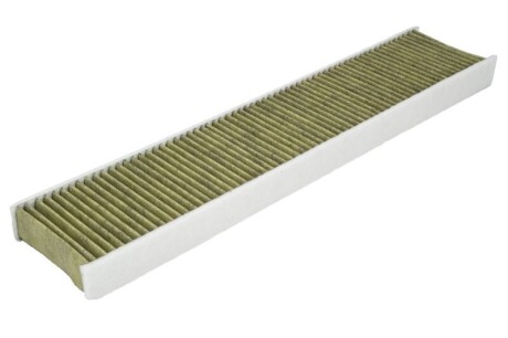 Фото 2 - Фільтр салону MANN FP5141