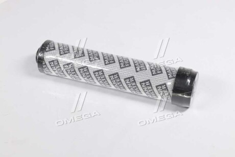 Фото 3 - Масляный фильтр MANN H10002