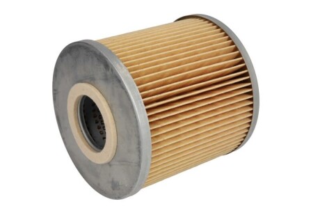 Фото 2 - Масляний фільтр MANN H 1029/1 N (H10291N)