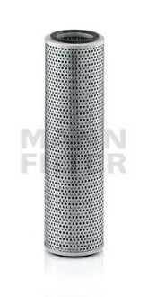 Фільтр гідравлічний - MANN H1070