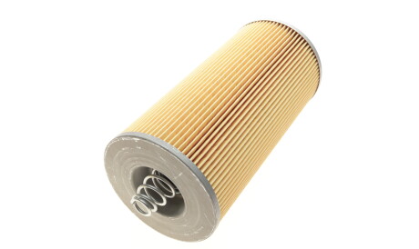 Фото 3 - Масляний фільтр MANN H 12 110/2 X (H121102X)