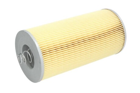 Фото 2 - Масляний фільтр MANN H 12 110/3