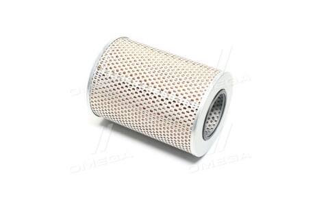 Фото 3 - Масляный фильтр MANN H 1290/1 (H12901)