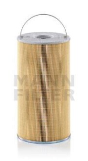 Фільтр гідравлічний - MANN H15178X