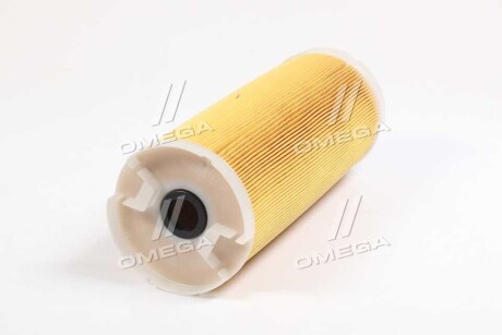 Фото 2 - Автозапчастина MANN H1519016