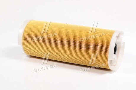 Фото 3 - Автозапчастина MANN H1519016