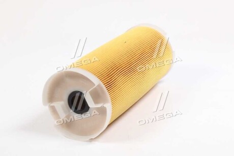 Фото 4 - Автозапчастина MANN H1519016