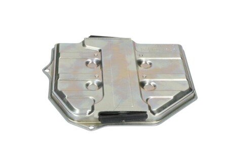 Фото 2 - Масляний фільтр АКПП MANN H 1914/2 (H19142)