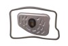 Фото MANN H 20 013 KIT