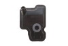Фото MANN H 20 014 KIT