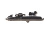 Миниатюра изображения 3 - Масляный фильтр АКПП MANN H 20 014 KIT