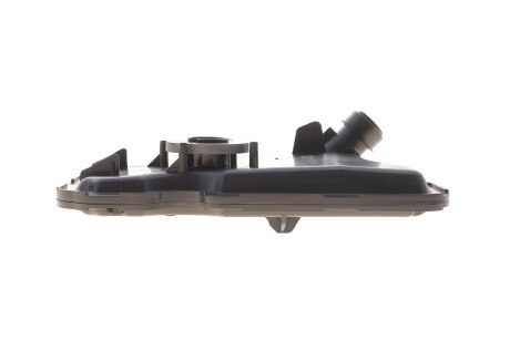 Фото 3 - Масляный фильтр АКПП MANN H 20 014 KIT