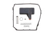 Фото MANN H 20 015 KIT