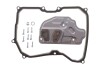 Фото MANN H 20 018 KIT