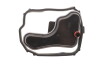 Фото MANN H 22 007 KIT