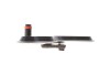 Мініатюра 4 - Масляний фільтр АКПП MANN H 22 007 KIT