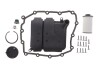 Фото MANN H 23 006 KIT