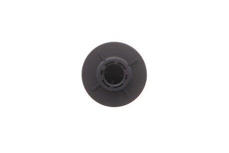 Фото 4 - Масляный фильтр АКПП MANN H 23 006 KIT