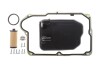 Фото MANN H 23 007 KIT