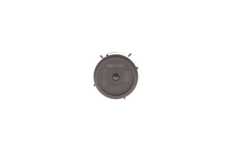 Фото 4 - Масляный фильтр АКПП MANN H 23 007 KIT