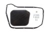 Фото MANN H 26 004 KIT