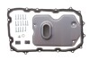 Фото MANN H 27 005 KIT