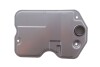 Мініатюра 5 - Масляний фільтр АКПП MANN H 27 005 KIT